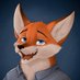 FoxyGhost 🔞 (@foxyghost_art) Twitter profile photo FoxyGhost 🔞 (@foxyghost_art) Twitter profile photo