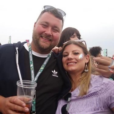 tonisue20's profile picture. 