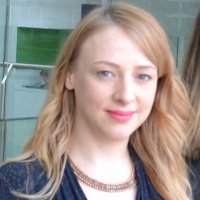 Annika Warnatsch (@anniwarn) 's Twitter Profile Photo Annika Warnatsch (@anniwarn) 's Twitter Profile Photo