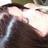 KinleysMaMe's profile image