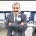Şükrü Tarhan (@krtarhan2) Twitter profile photo Şükrü Tarhan (@krtarhan2) Twitter profile photo