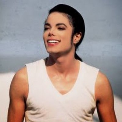 TheJacksonVEVO's profile picture. The Official Michael Joseph Jackson Twitter Page