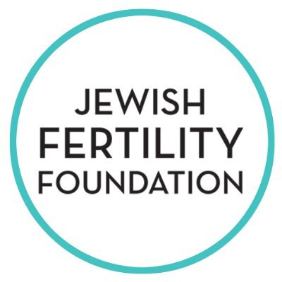 provides FINANCIAL ASSISTANCE, EDUCATIONAL AWARENESS,
and EMOTIONAL SUPPORT to Jewish families who have medical fertility challenges.
