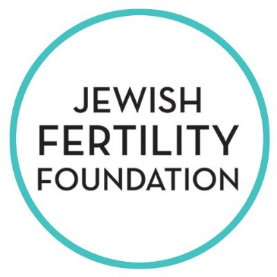 provides FINANCIAL ASSISTANCE, EDUCATIONAL AWARENESS, 
and EMOTIONAL SUPPORT to Jewish families who have medical fertility challenges.