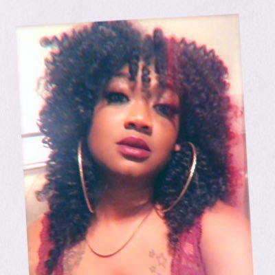 AviPynkLadee's profile picture. Haitian Beauty Vocalist Songstress Poet Find my words on the tip of your tongue https://t.co/RlSFCiOypO…