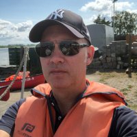 Stephan Boy (@newin2017) Twitter profile photo