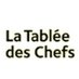 La Tablée des Chefs France (@latableechefsfr) Twitter profile photo La Tablée des Chefs France (@latableechefsfr) Twitter profile photo