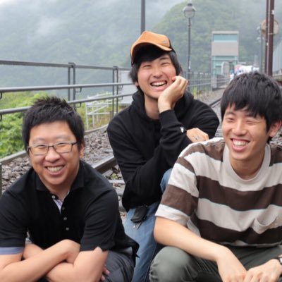Spection 新アルバムstay Home Rock Town公開中 Spection10 Twitter