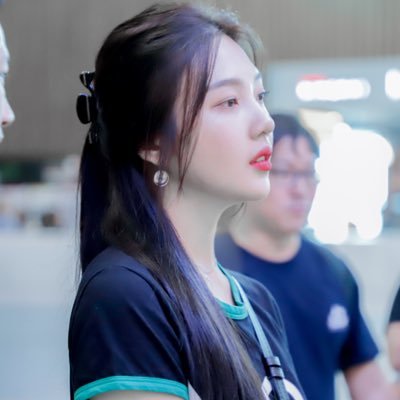 PureLove-Joy-Chinaさんのプロフィール画像