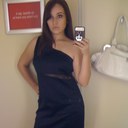 LIZ SANDOVAL - @HOTPINKDANCER22 - Twitter