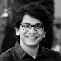 Shashank (@shashankhonnali) 's Twitter Profile