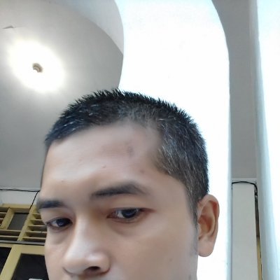 firman_syah's profile picture. 