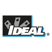 IDEAL INDUSTRIES EMEA (@ideal_emea) 's Twitter Profile