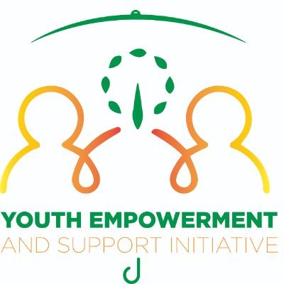 We empower Malawian youths and influence their lives positively by providing tuition support, mentorship, entrepreneurial and life skills development.