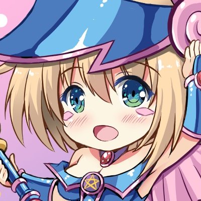 星遥ゆめ (@staryume) / X