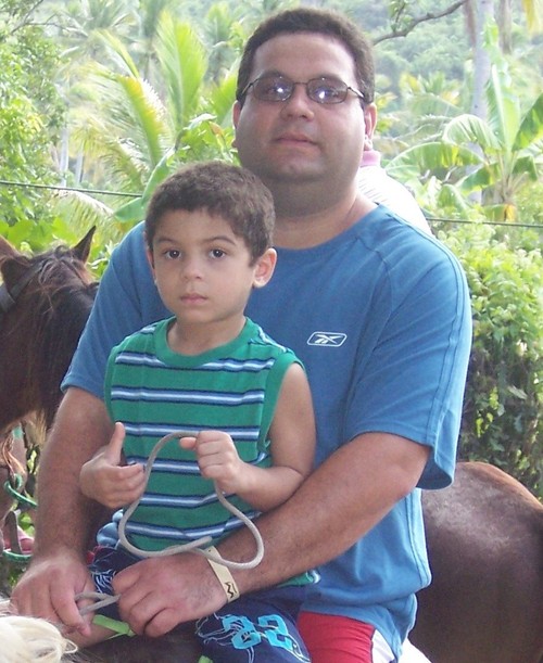 serrapaulo's profile picture. Helping individuals achive dreams through finacial success