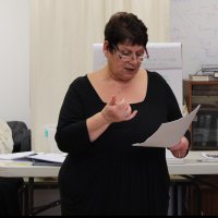 Frances Phillips (@fphillipsta) 's Twitter Profile Photo Frances Phillips (@fphillipsta) 's Twitter Profile Photo