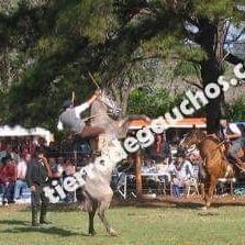 Artesanos, historia, tradiciones, musica, cocina. Turismo. Tradición y pasión x lo nuestro