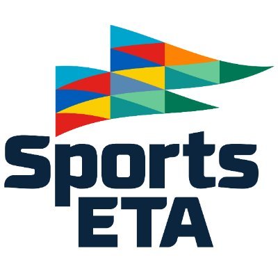 501(c)3 non-profit trade association for the sports events and tourism industry. Serving serious-minded professionals since 1992. #SportsETA