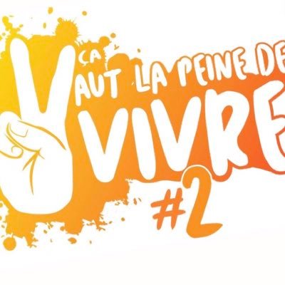 FernandoMayaya's profile picture. 