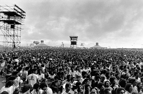 SIGATheRockShow's profile picture. só mais um louco apaixonado por música