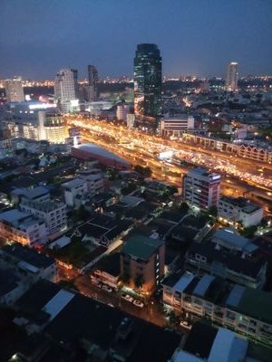 F26Q7nX9hWpgYj9's profile picture. ចន្ទ    05   01   1995