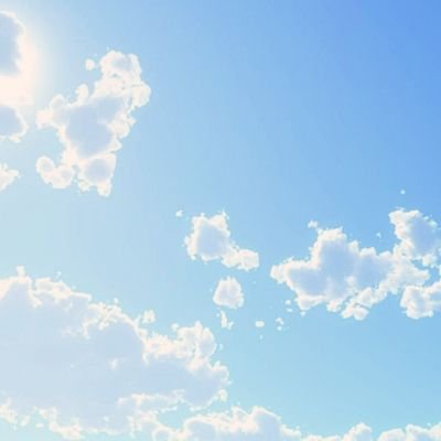 .さんのプロフィール画像