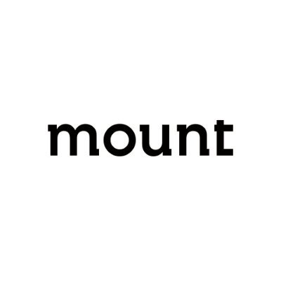 mount inc. Profile
