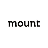 mount inc.(@mount_inc) 's Twitter Profile Photo