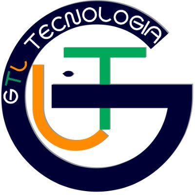 gtl_tecnologia's profile picture. Cabeamento Estruturado, Certificação de Rede Metálica e Óptica, Administração de Redes, Mikrotik, Criação e Hospedagem de Sites, Suporte e Assistência Técnica