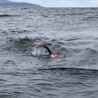 Fiona Monaghan (@fmonaghan1) 's Twitter Profile