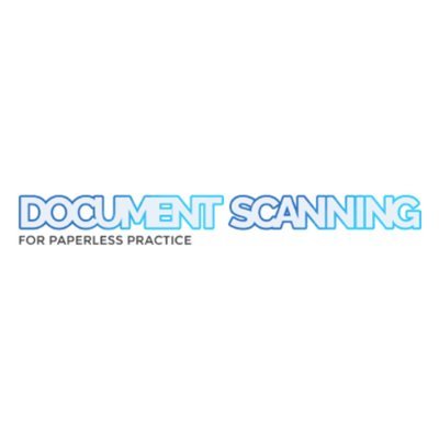 Dedicatedly involved in #document #scanning and #conversion #services since 2006 in USA & India.