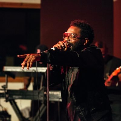 SingJKHowells's profile picture. Young, gifted and black. Singer, songwriter, actor, entrepreneur. indie Recording Artist IM FROM MERIDIAN, MISSISSIPPI. 601