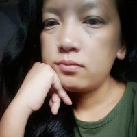 चन्द्रा राना (@chandra09379897) 's Twitter Profile Photo चन्द्रा राना (@chandra09379897) 's Twitter Profile Photo