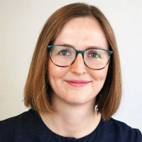 Ashleigh McLennan (@ashlmcl) 's Twitter Profile