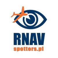 RNAVspotters.pl(@rnavspotters) 's Twitter Profileg