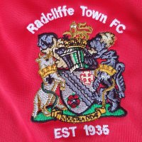 Radcliffe Town FC(@Radcliffe_Town) 's Twitter Profileg