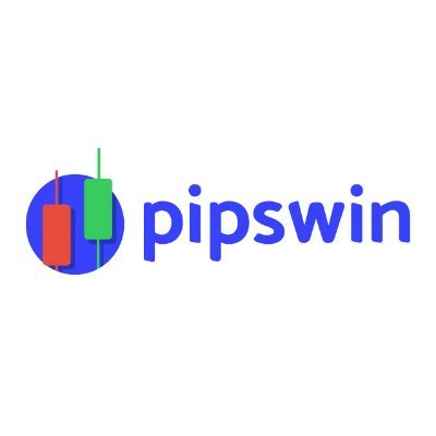 pipswin