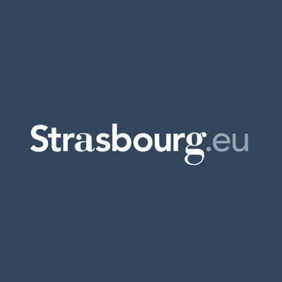 Strasbourg.eu Profile