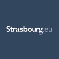 Strasbourg.eu(@strasbourg) 's Twitter Profile Photo