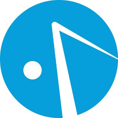 Dotted Eighth LLC is a boutique consulting firm serving the music industry.