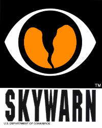 WX1GYX's profile picture. The Mission of the WX1GYX SKYWARN® Program is to provide the Portland/Gray Maine National Weather Service Office (GYX) with additional communication capacity.