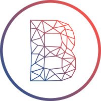 Blooming Founders (@bloomingfoundrs) 's Twitter Profile Photo Blooming Founders (@bloomingfoundrs) 's Twitter Profile Photo