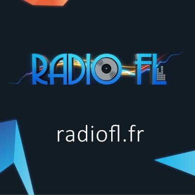 Radio FL