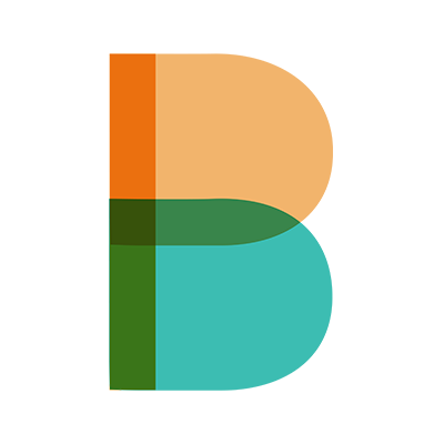 Boundless provides person-centered care to children, adults, and families with intellectual and developmental disabilities and/or behavioral health challenges.