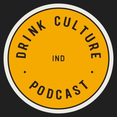 The Official Podcast of Indianapolis. We interview entrepreneurs, business leaders & thought leaders who are making cool things happen in Indianapolis.