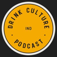 Drink Culture Podcast(@drnkcltr) 's Twitter Profileg
