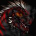 Leogryn Romeli (@leogrynr) Twitter profile photo Leogryn Romeli (@leogrynr) Twitter profile photo