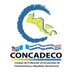 Consejo Centroamericano Protección al Consumidor (@concadeco_ca) Twitter profile photo