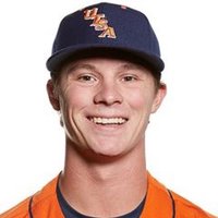 Garrett Acker (@gackerbaseball) 's Twitter Profile